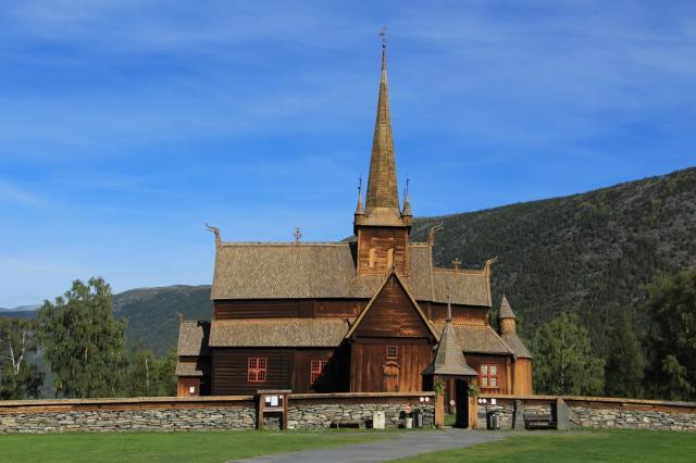 Norsko_Norskefjordy_7_171803