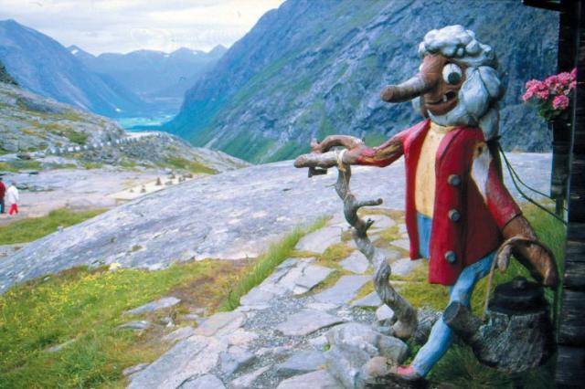 Norsko_Norskefjordy_9_171805