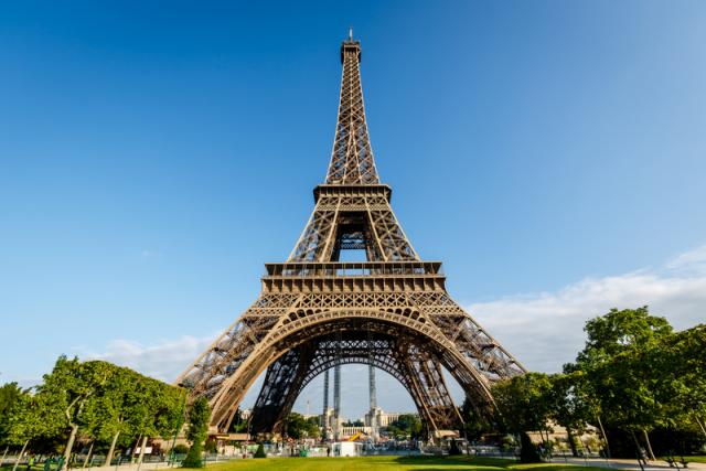 France_Paris_05_Eiffelka_42500