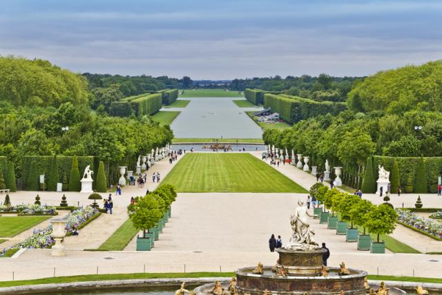 France_Versailles_2013_02_40344