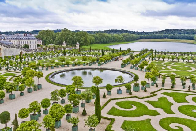 France_Versailles_2013_04