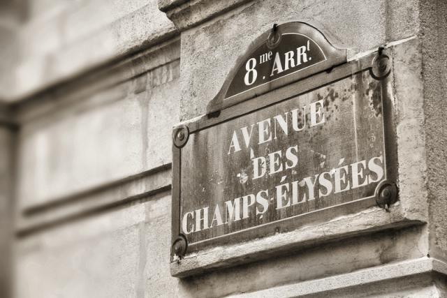 France_Paris_17_40340