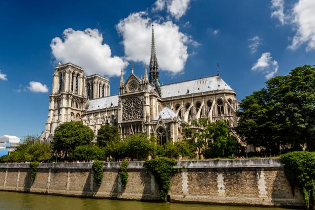 France_Paris_10_NotreDame_40339