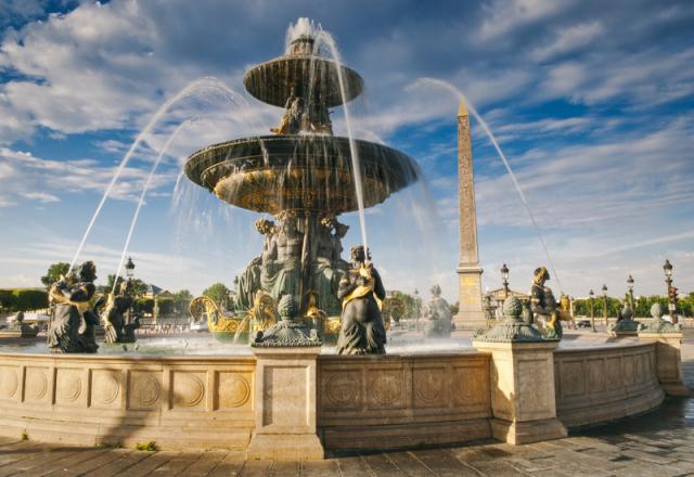 France_Paris_16_42489