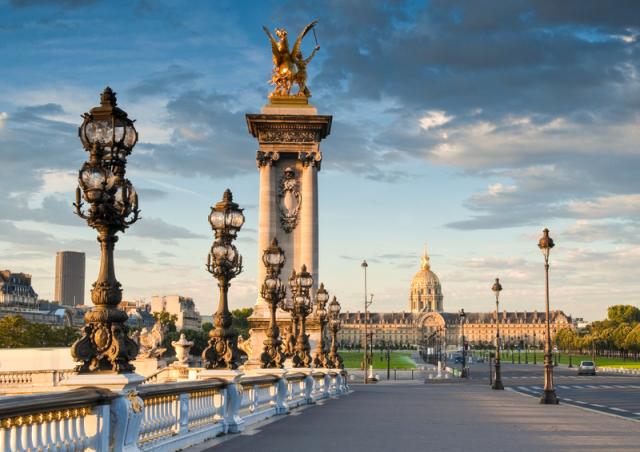 France_Paris_15_40345
