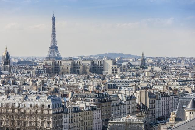 France_Paris_12