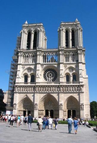 Paříž_a_Versailles_notre-dame-5.jpeg