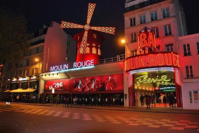 Paříž_a_Versailles_paris-moulin-rouge.jpeg