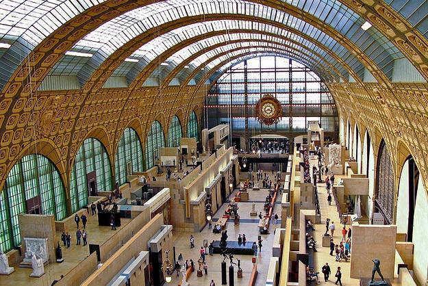 Paříž_a_Versailles_let_museum-dorsay-6.jpeg