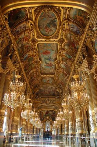 Paříž_a_Versailles_let_versailles-sal-10.jpeg