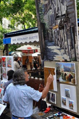 Paříž_a_Versailles_let_place-du-tertre-9.jpeg