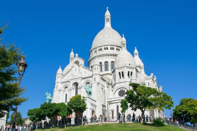 Paříž_a_Versailles_let_pariz-sacre-coeur-01.jpeg