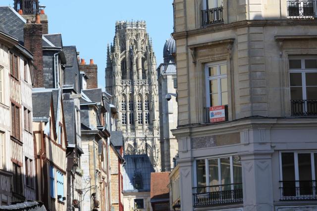Normandie_Rouen_16_47925.JPG