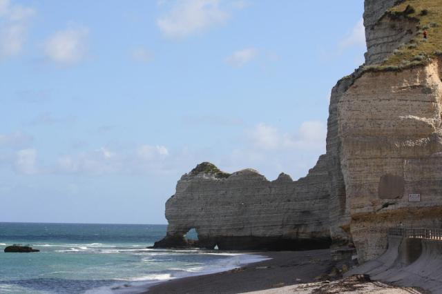Normandie_Etretat_17.JPG