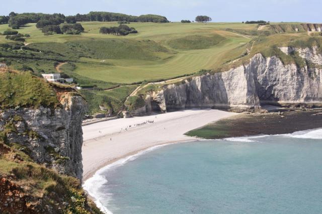 Normandie_Etretat_39.JPG