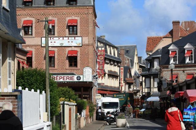 Normandie_Etretat_01.JPG