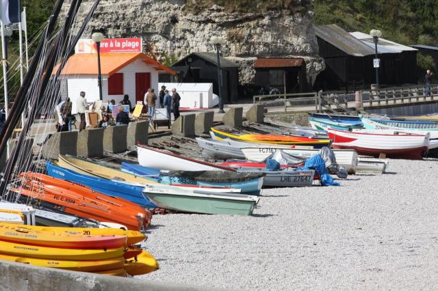 Normandie_Etretat_09_47900.JPG
