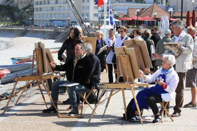 Normandie_Etretat_78.JPG