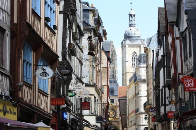 Normandie_Rouen_11_47924.JPG