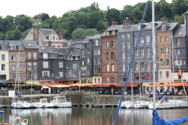 Normandie_Honfleur_03.JPG