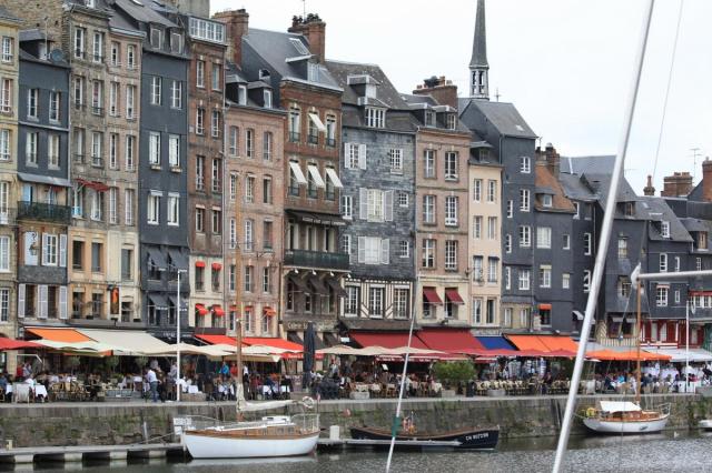 Normandie_Honfleur_10.JPG