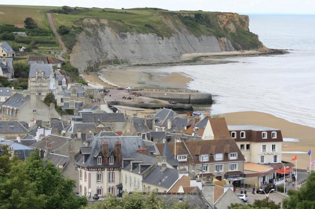 Normandie_Arromanches_04.JPG