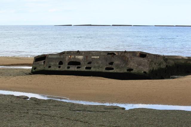 Normandie_Arromanches_10.JPG