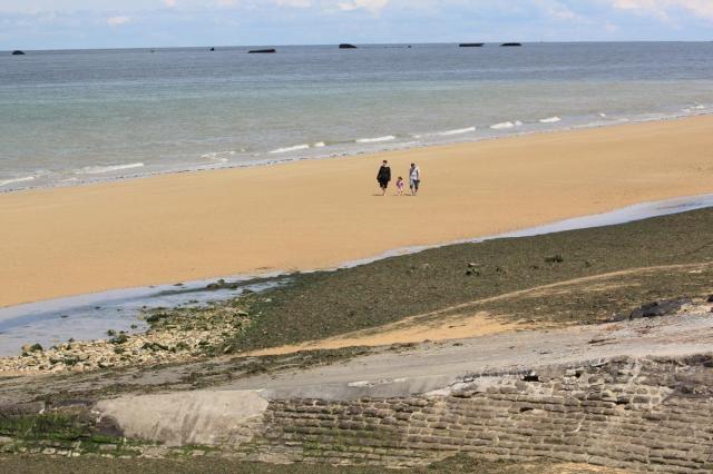 Normandie_Arromanches_18.JPG