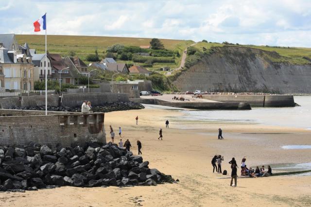 Normandie_Arromanches_21.JPG