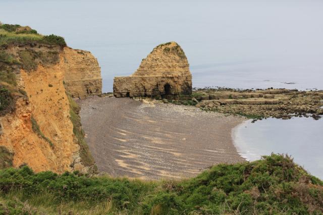 Normandie_Pointe du Hoc_06_47917.JPG