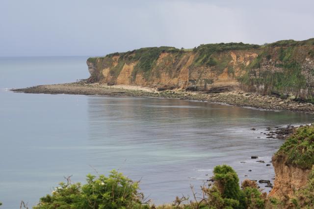 Normandie_Pointe du Hoc_08.JPG