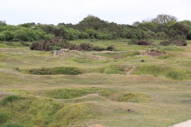 Normandie_Pointe du Hoc_10.JPG