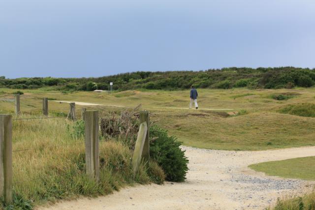 Normandie_Pointe du Hoc_14.JPG