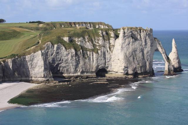 Normandie_Etretat_33.JPG
