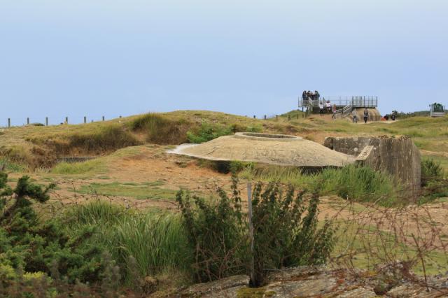 Normandie_Pointe du Hoc_29.JPG