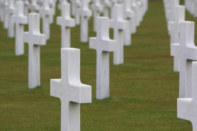 Normandie_americky hrbitov_13.JPG