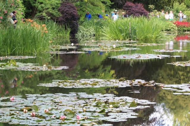 Normandie_Giverny_14.JPG
