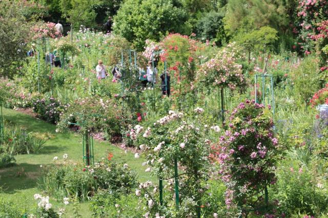 Normandie_Giverny_43.JPG