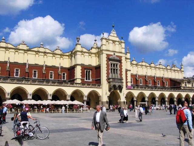 Cestou_polských_králů_krakow-sukienice-8.jpeg