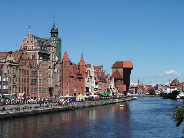 Cestou_polských_králů_gdansk-6_1.jpeg