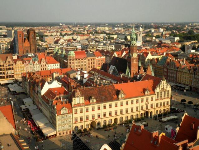 Polsko_Wroclaw_shutterstock_188968535