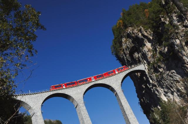 Viadukt Landwasser 3.JPG