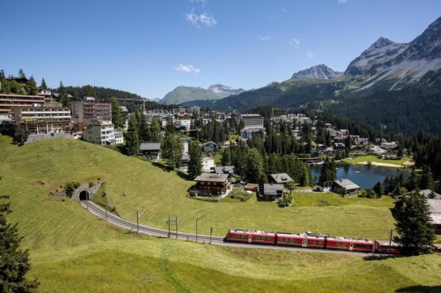 Arosa linie.JPG