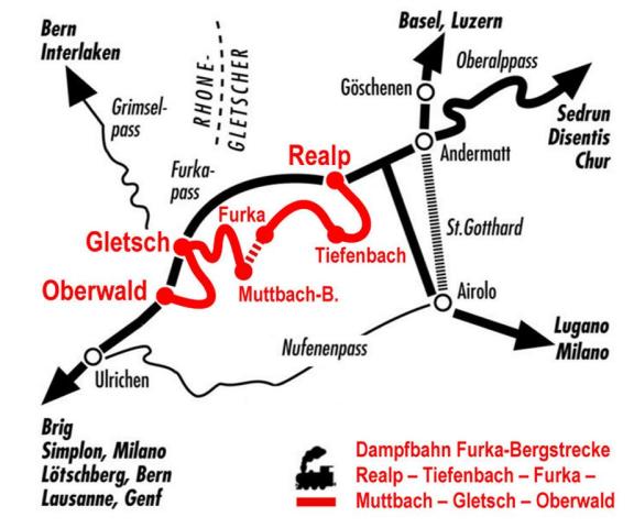 dfb_karte_deutsch_net.JPG