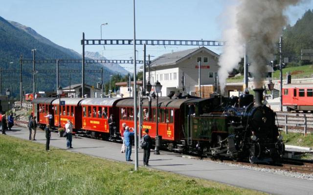 Oberwald.JPG