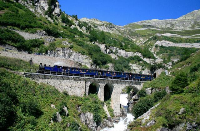 Rotten-schlucht.JPG