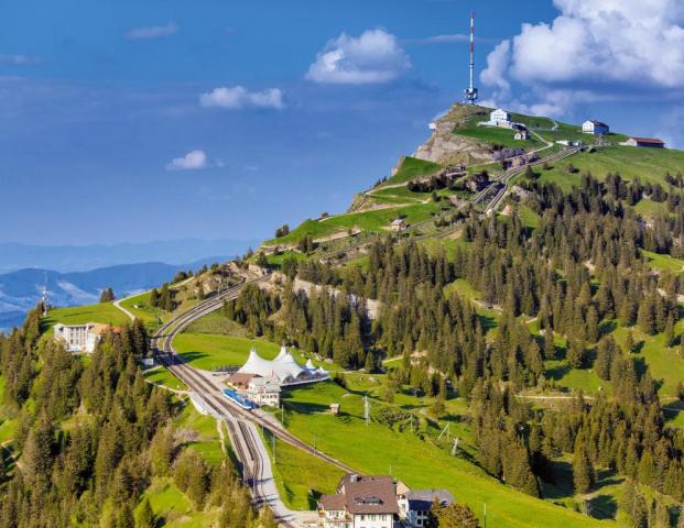 Rigi 2.JPG