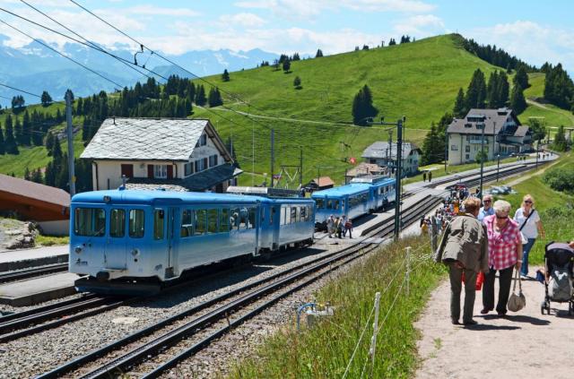 Zastávka Rigi Staffel.JPG