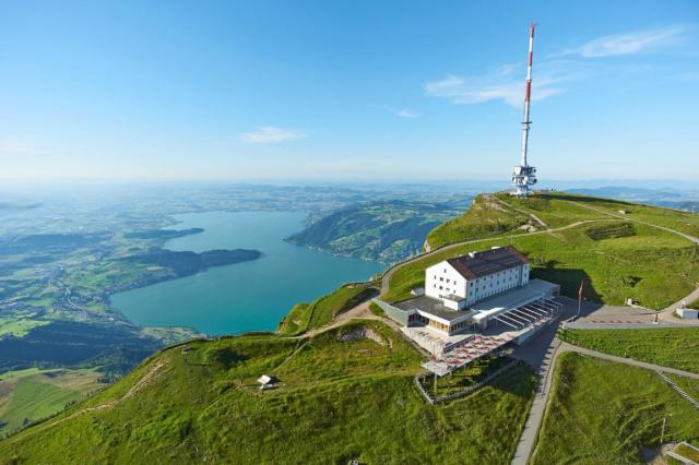 Rigi Kulm.JPG