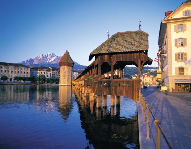 Luzern.JPG